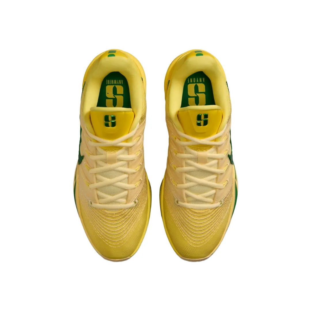 Nike-Sabrina-3-Oregon-Ducks-IR2478-700-Brick-Sneakers