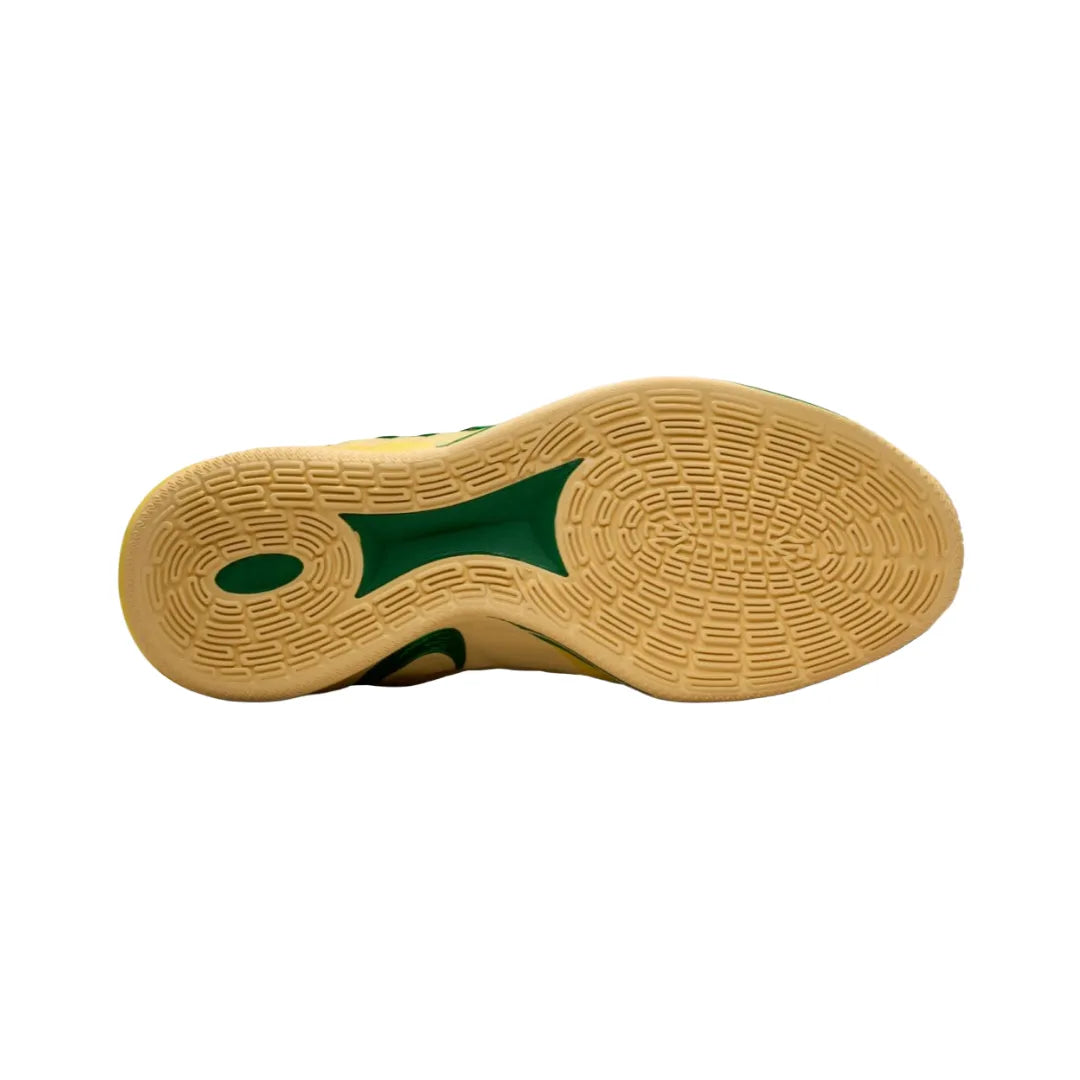 Nike-Sabrina-3-Oregon-Ducks-IR2478-700-Brick-Sneakers