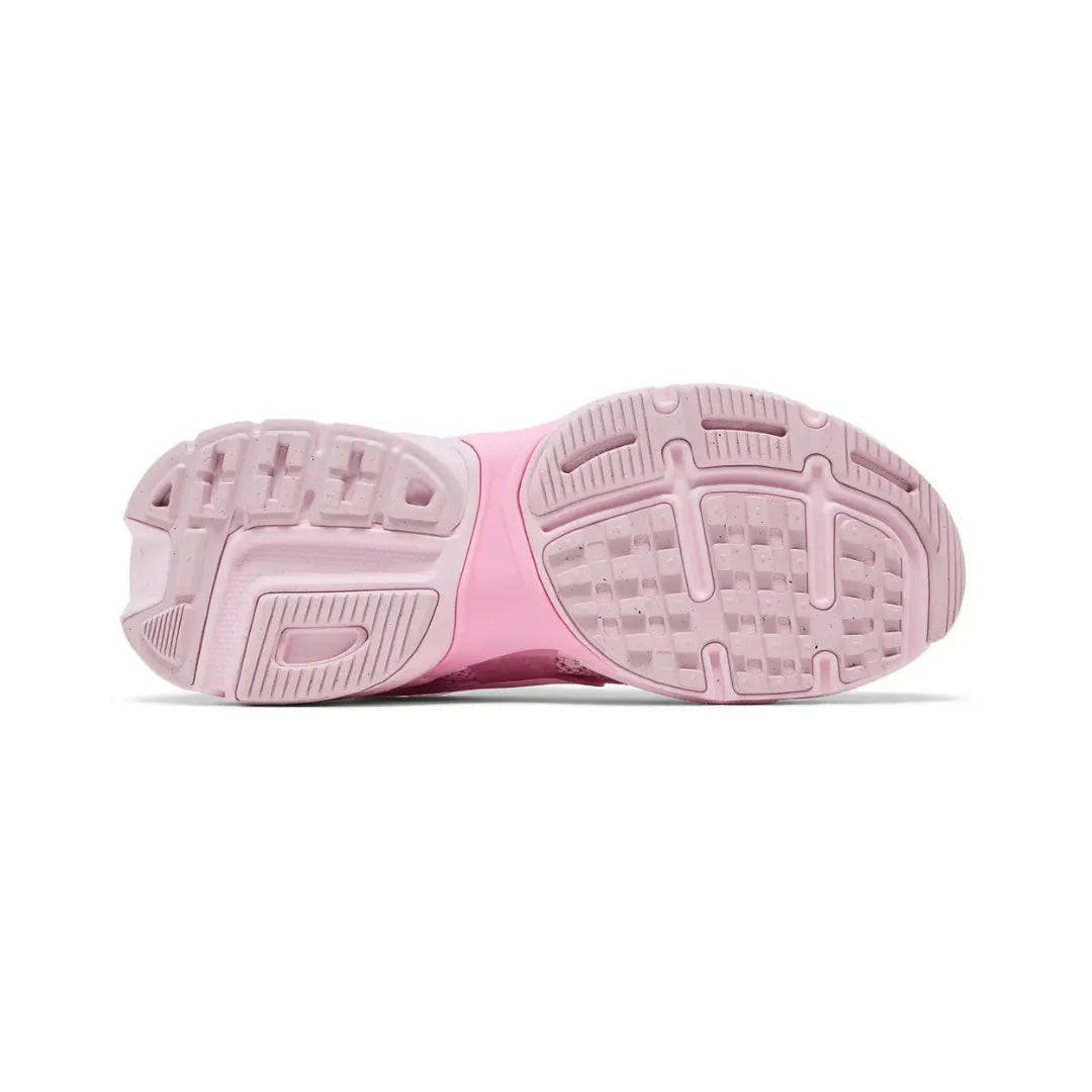 Nike-V2K-Run-Pink-Foam-Arctic-Pink-HJ5269-600-Brick-Sneakers