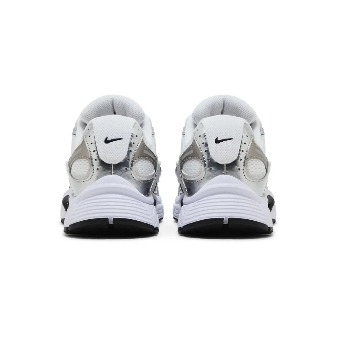 Nike-V5-RNR-White-Vast-Grey-College-HJ5228-104-Brick-Sneakers