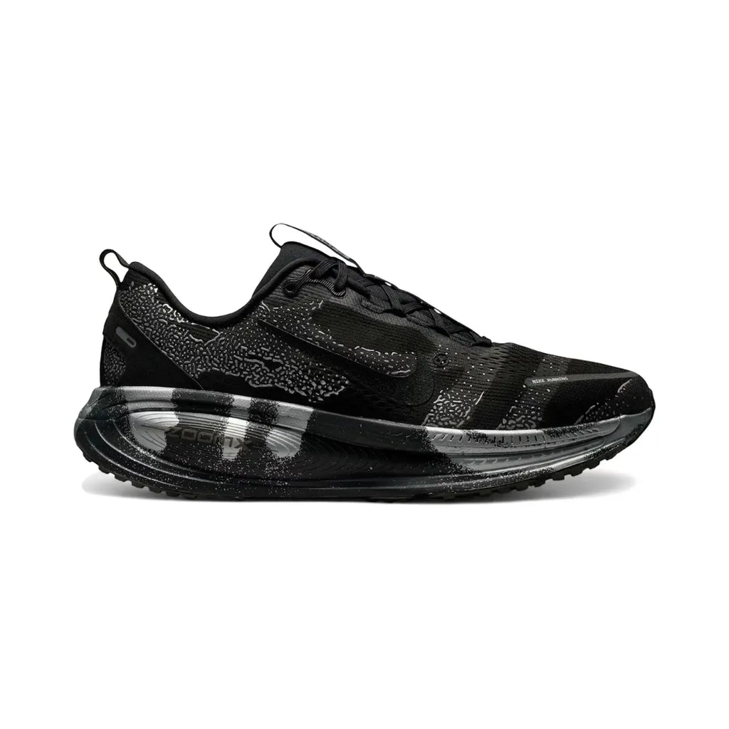 no!no!forMEN　⑵‥ Nike Vomero 18 ”Disrupt Pack” | 100% Autentic | Brick Sneakers