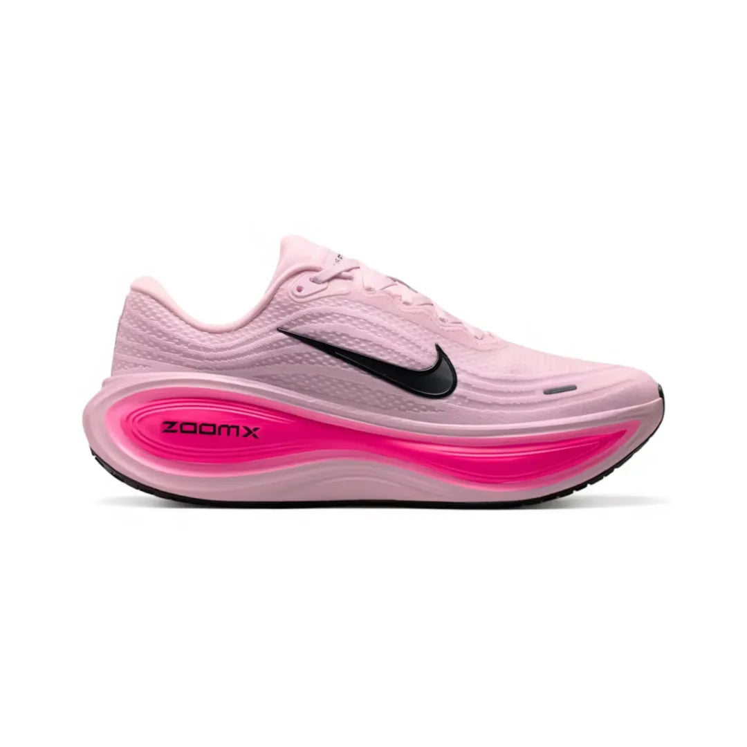 Nike-Vomero-Plus-Pink-Foam-Hyper-Pink-HV8150-602-Brick-Sneakers