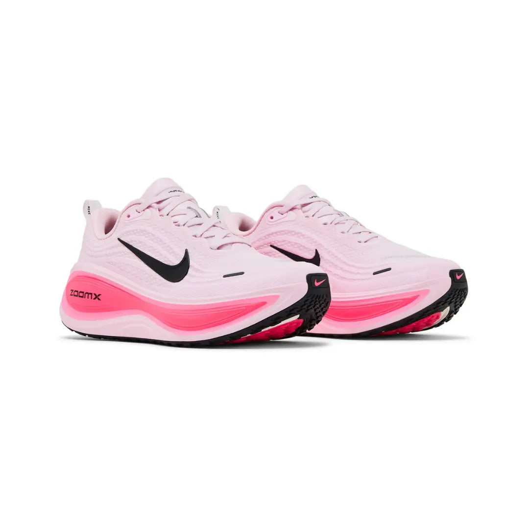 Nike-Vomero-Plus-Pink-Foam-Hyper-Pink-HV8150-602-Brick-Sneakers