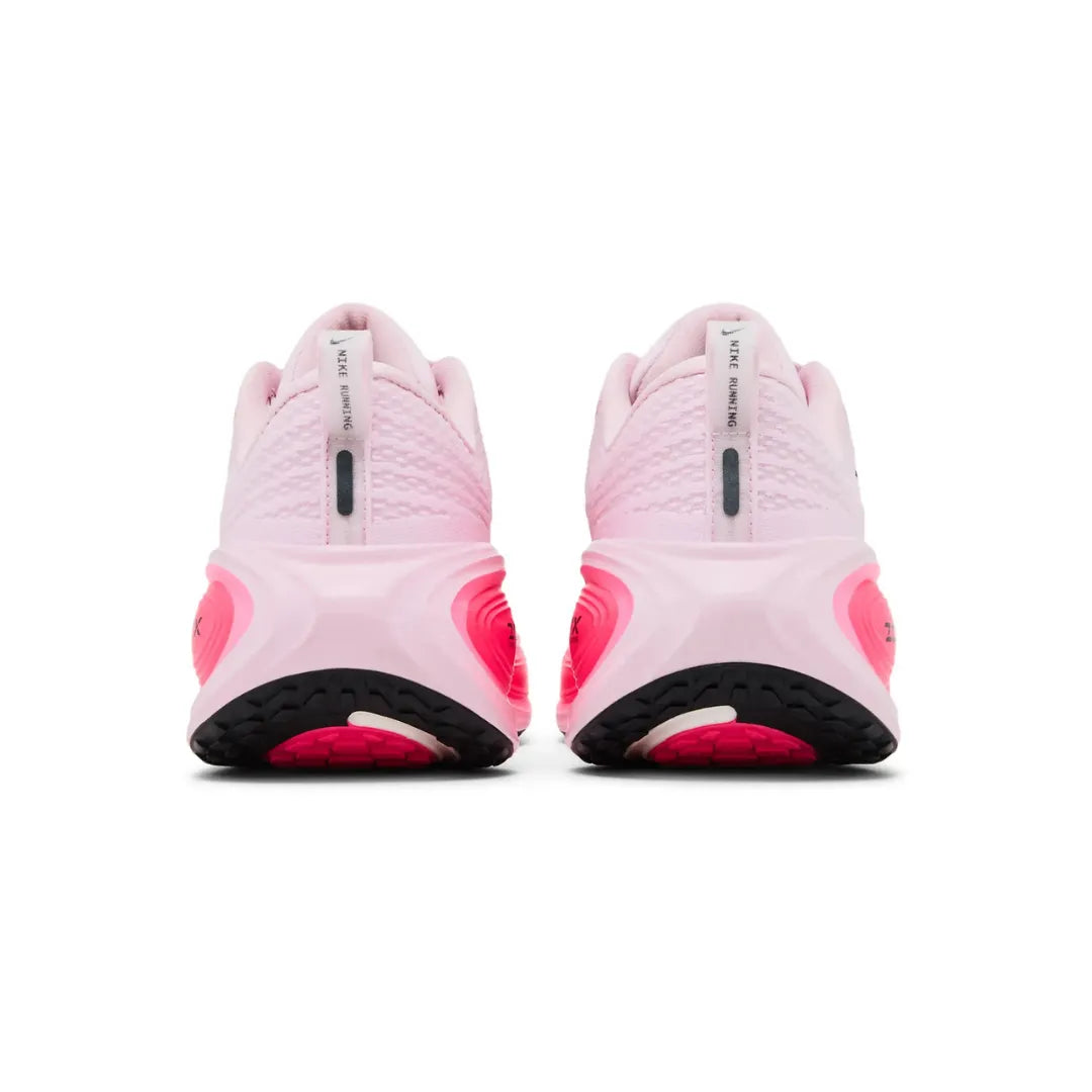 Nike-Vomero-Plus-Pink-Foam-Hyper-Pink-HV8150-602-Brick-Sneakers