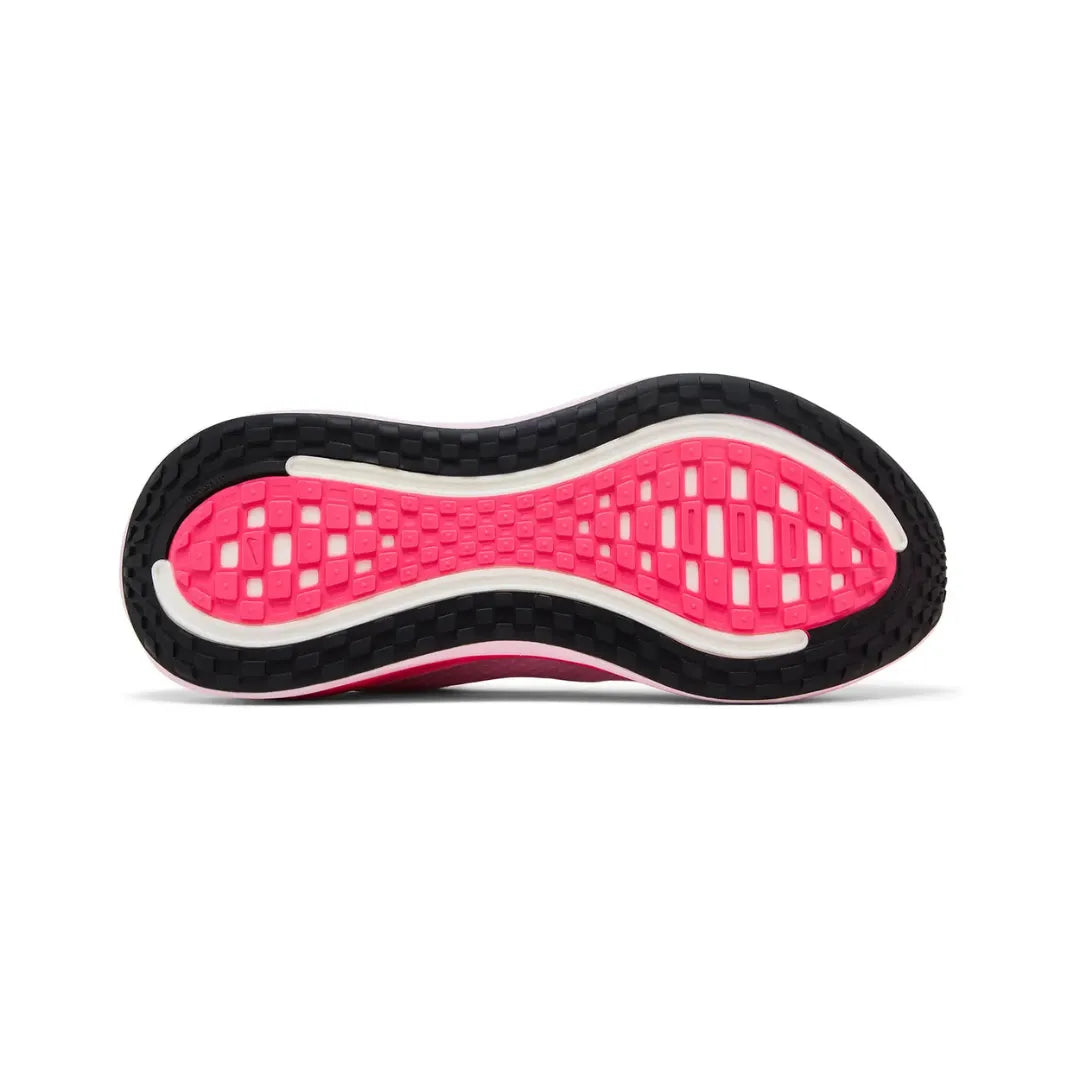 Nike-Vomero-Plus-Pink-Foam-Hyper-Pink-HV8150-602-Brick-Sneakers