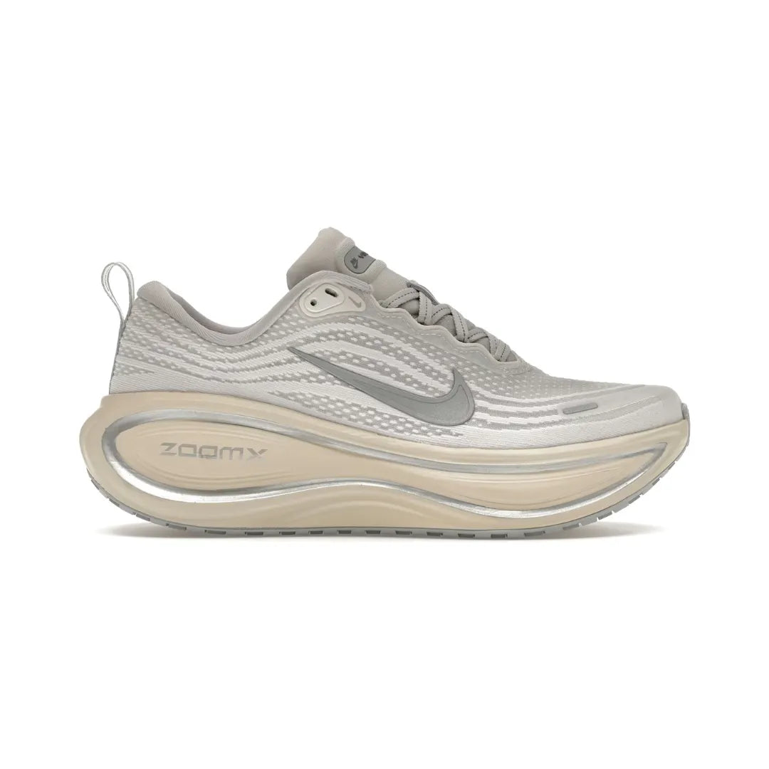 Nike-Vomero-Plus-Running-is-Mental-IQ0308-094-Brick-Sneakers