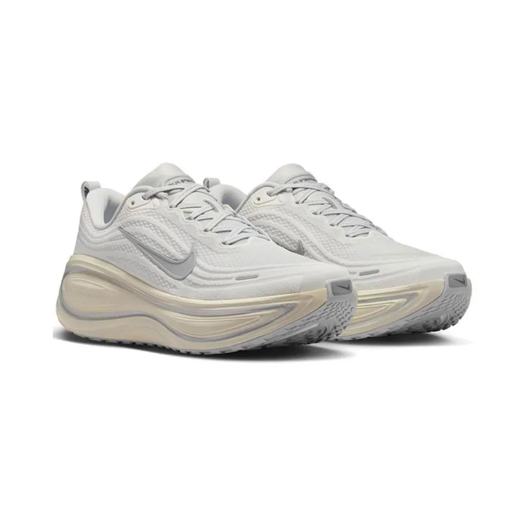 Nike-Vomero-Plus-Running-is-Mental-IQ0308-094-Brick-Sneakers