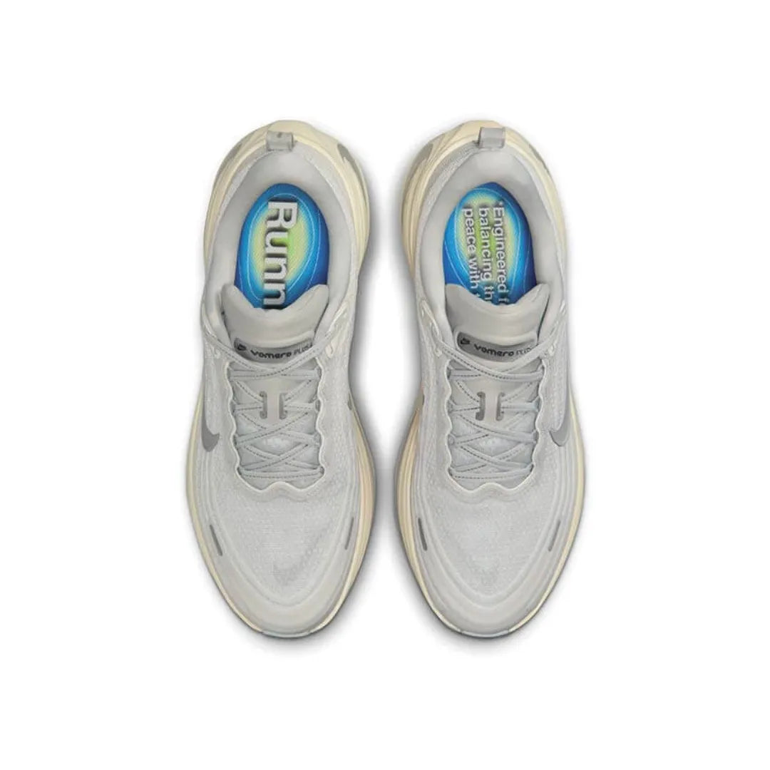 Nike-Vomero-Plus-Running-is-Mental-IQ0308-094-Brick-Sneakers