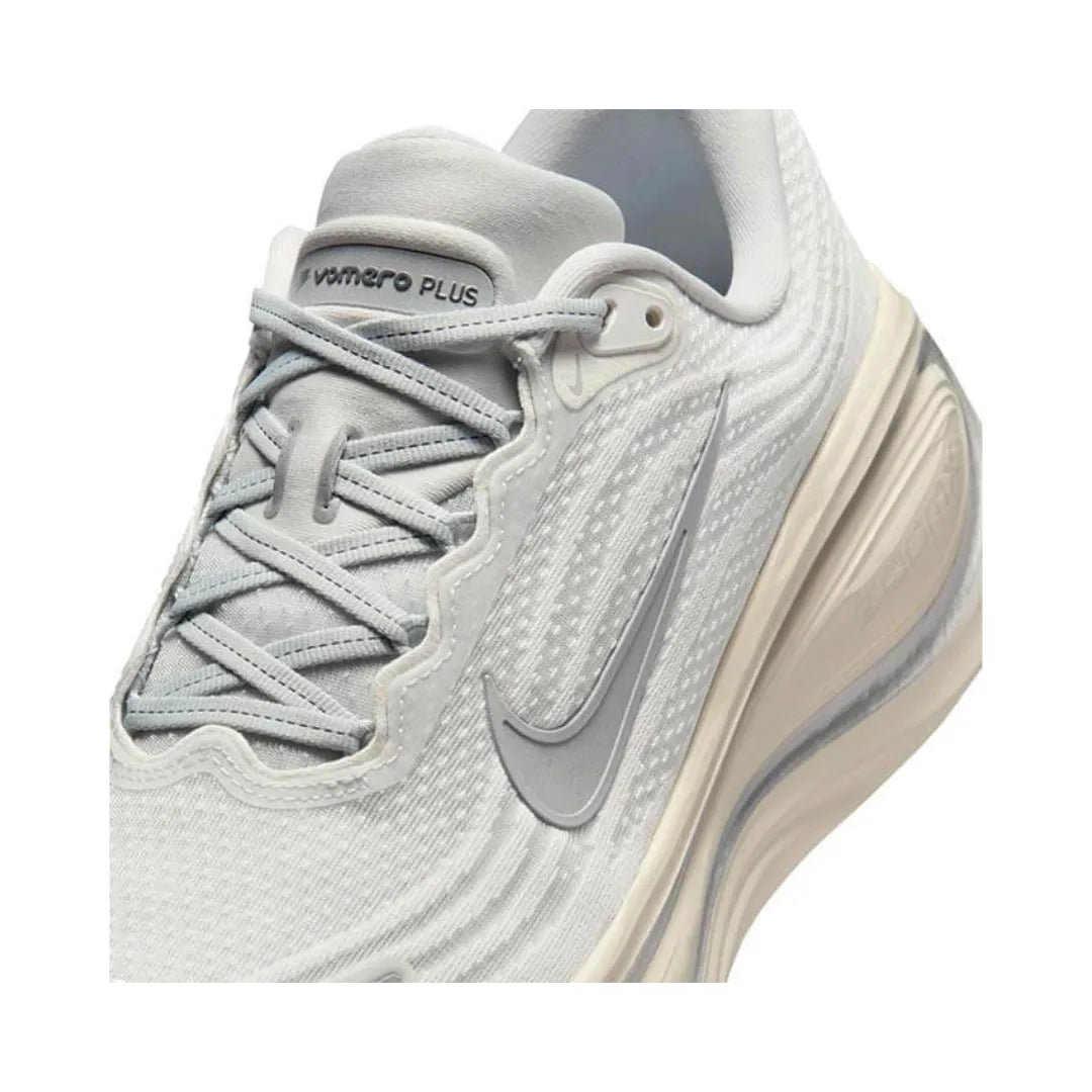 Nike-Vomero-Plus-Running-is-Mental-IQ0308-094-Brick-Sneakers