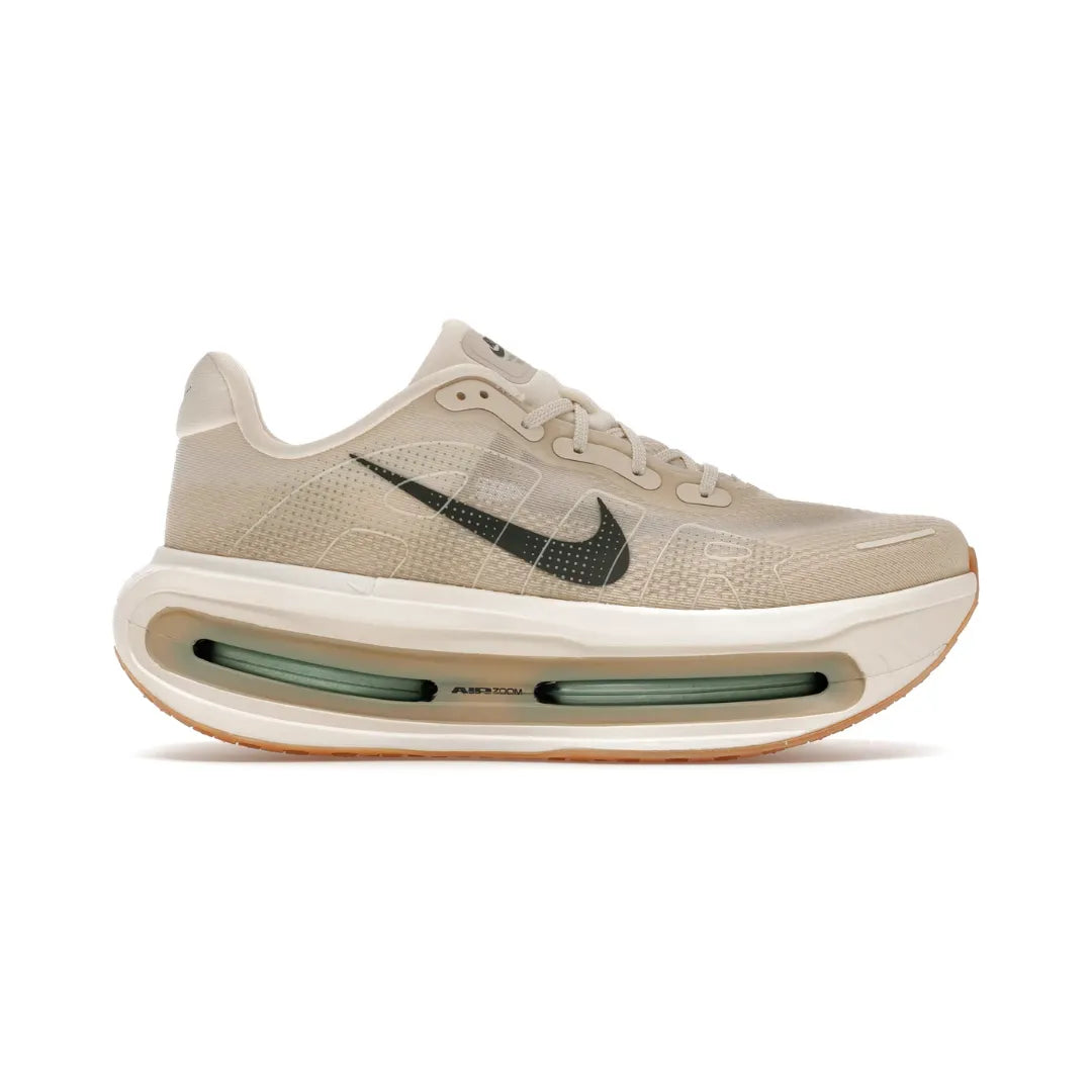 Nike-Vomero-Premium-Pale-Ivory-Jade-Horizon-HQ2050-106-Brick-Sneakers