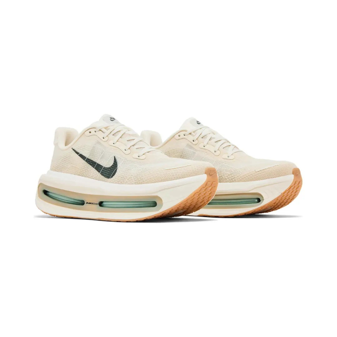 Nike-Vomero-Premium-Pale-Ivory-Jade-Horizon-HQ2050-106-Brick-Sneakers