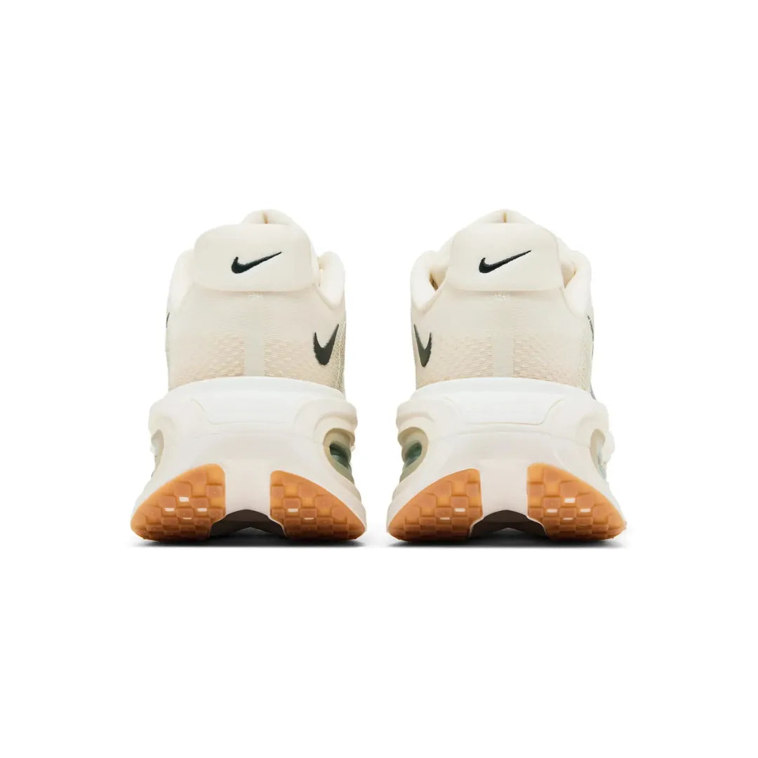 Nike-Vomero-Premium-Pale-Ivory-Jade-Horizon-HQ2050-106-Brick-Sneakers