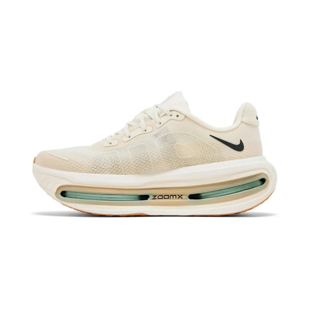 Nike-Vomero-Premium-Pale-Ivory-Jade-Horizon-HQ2050-106-Brick-Sneakers