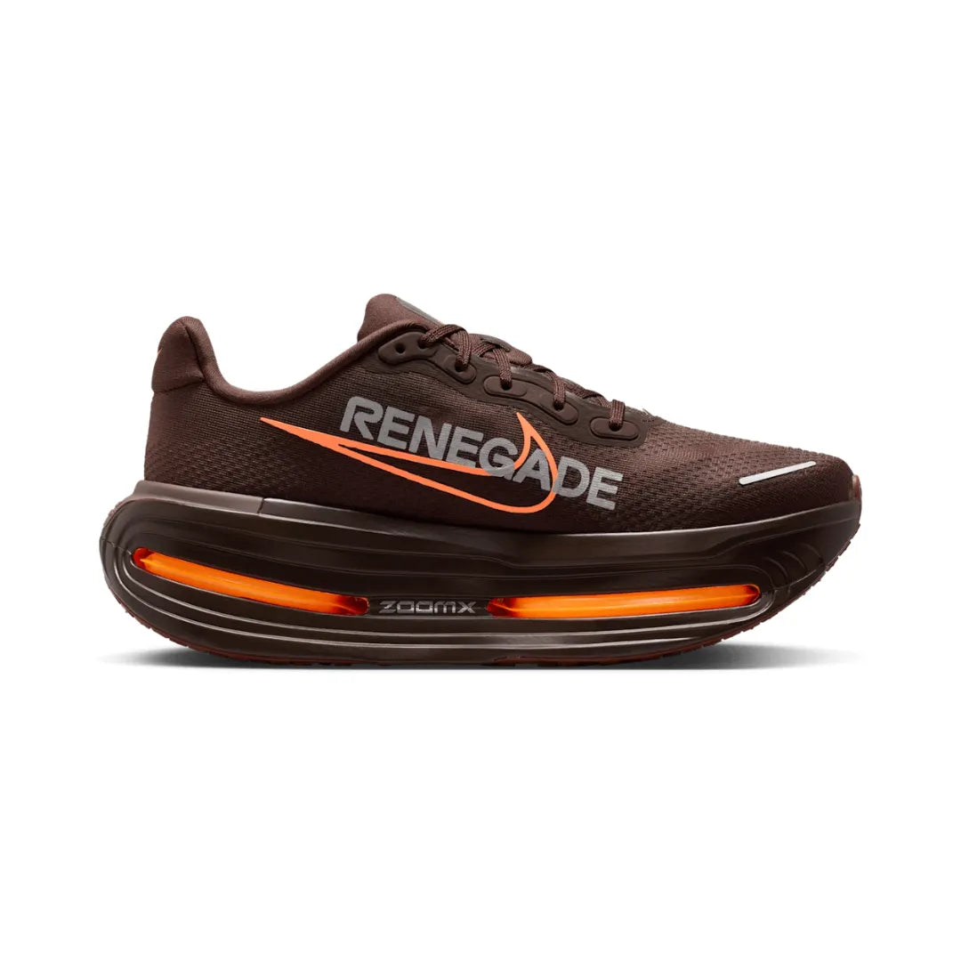 Nike-Vomero-Premium-Renegade-IQ7314-200-Brick-Sneakers