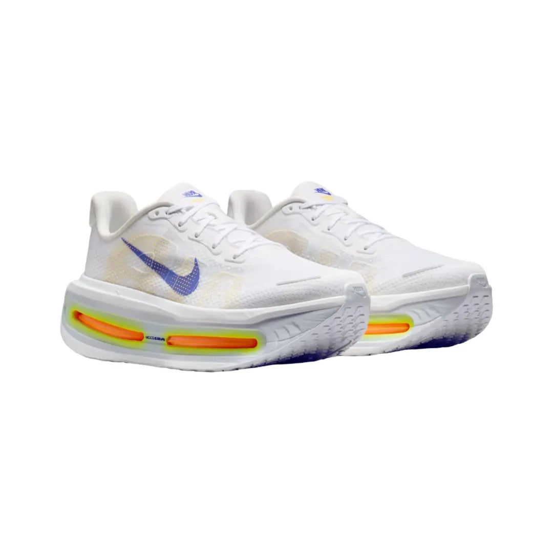 Nike-Vomero-Premium-White-Lapis-Total-Orange-HQ2050-101-Brick-Sneakers