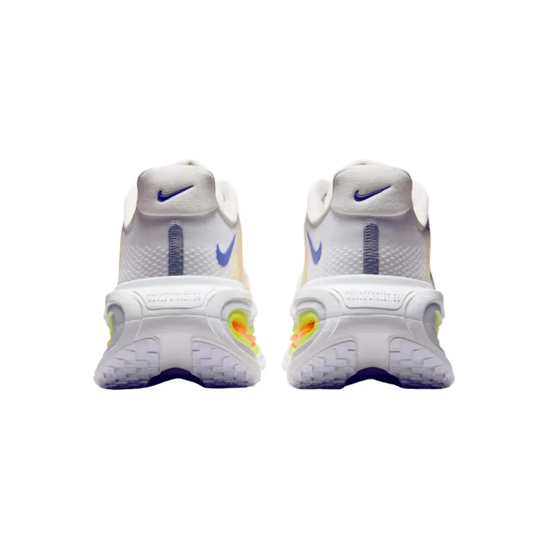 Nike-Vomero-Premium-White-Lapis-Total-Orange-HQ2050-101-Brick-Sneakers