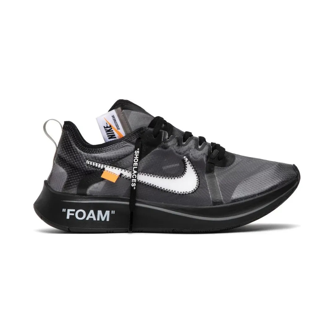 Nike-Zoom-Fly-Off-White-Black-Silver-AJ4588-001-Brick-Sneakers_1