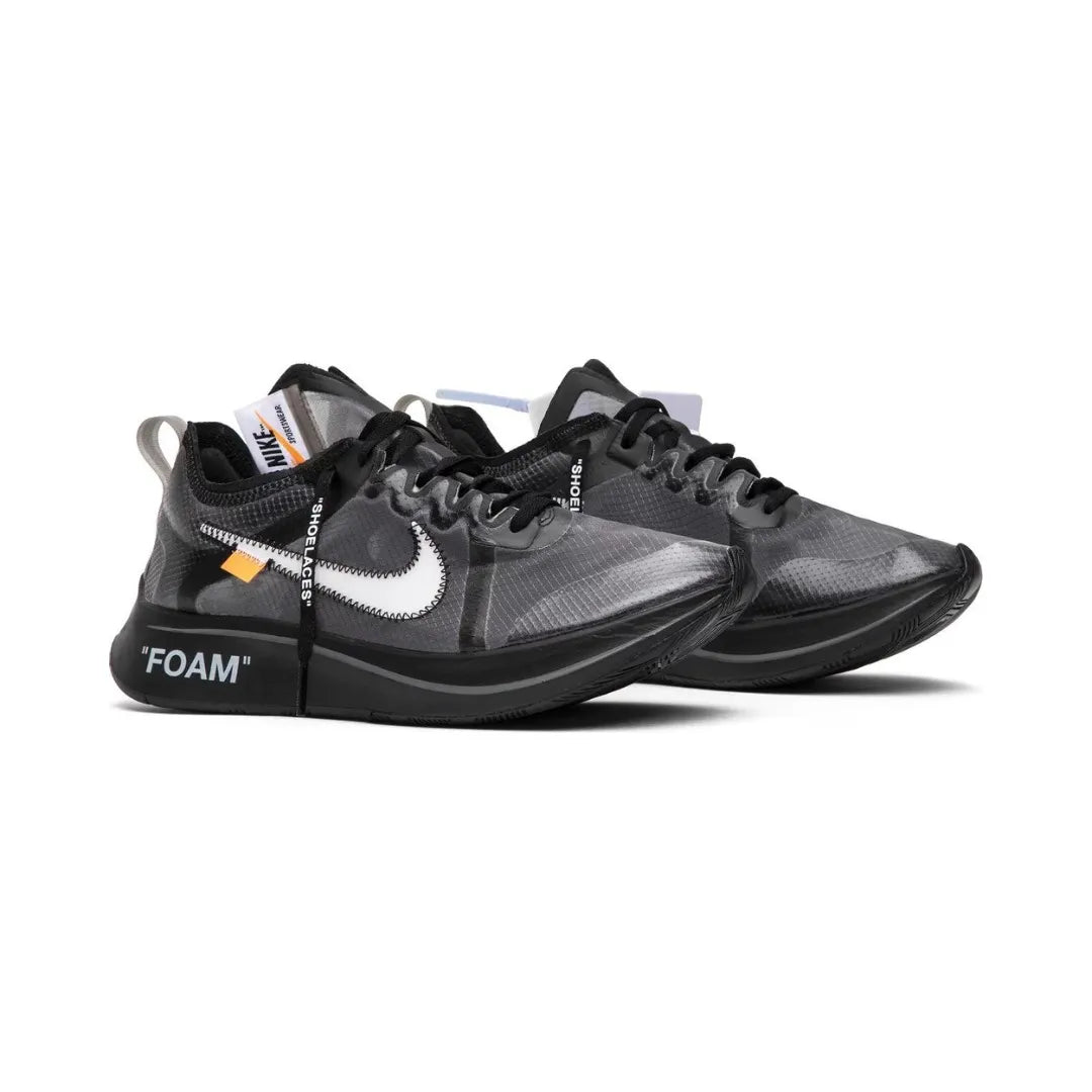 Nike-Zoom-Fly-Off-White-Black-Silver-AJ4588-001-Brick-Sneakers_12