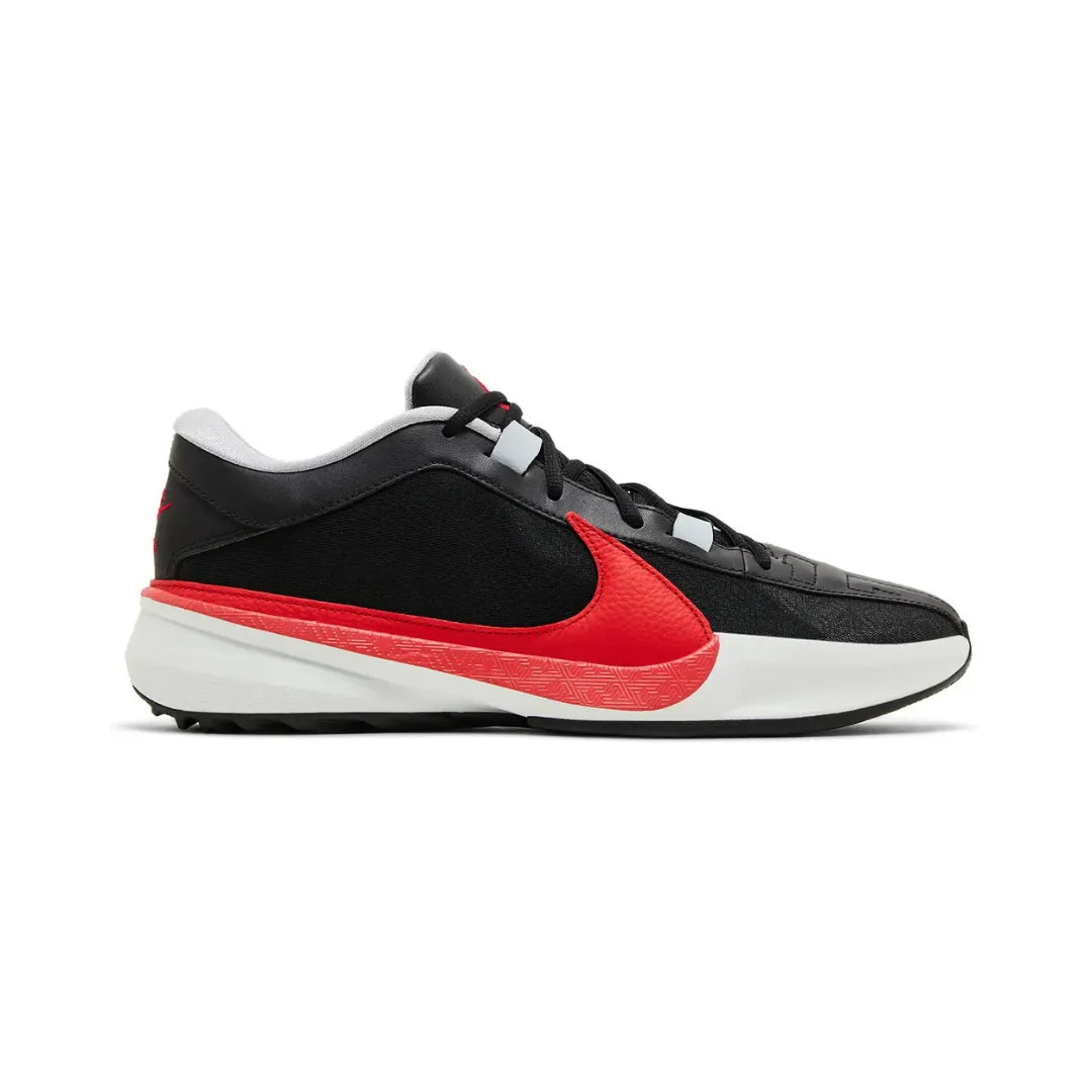 Nike-Zoom-Freak-5-Double-Trouble-DX4985-004-Brick-Sneakers