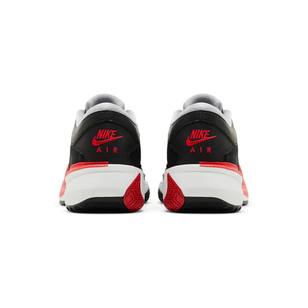 Nike-Zoom-Freak-5-Double-Trouble-DX4985-004-Brick-Sneakers