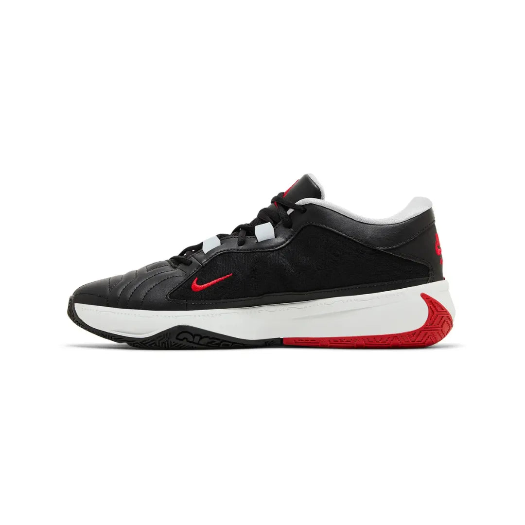 Nike-Zoom-Freak-5-Double-Trouble-DX4985-004-Brick-Sneakers