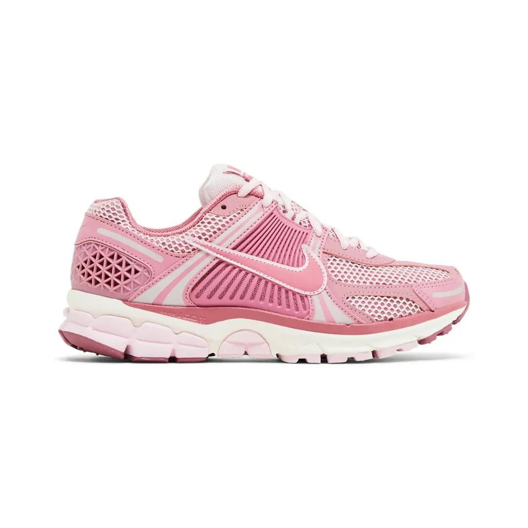 Nike-Zoom-Vomero-5-Elemental-Pink-FJ2028-600-Brick-Sneakers