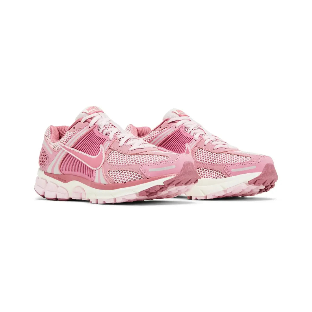 Nike-Zoom-Vomero-5-Elemental-Pink-FJ2028-600-Brick-Sneakers