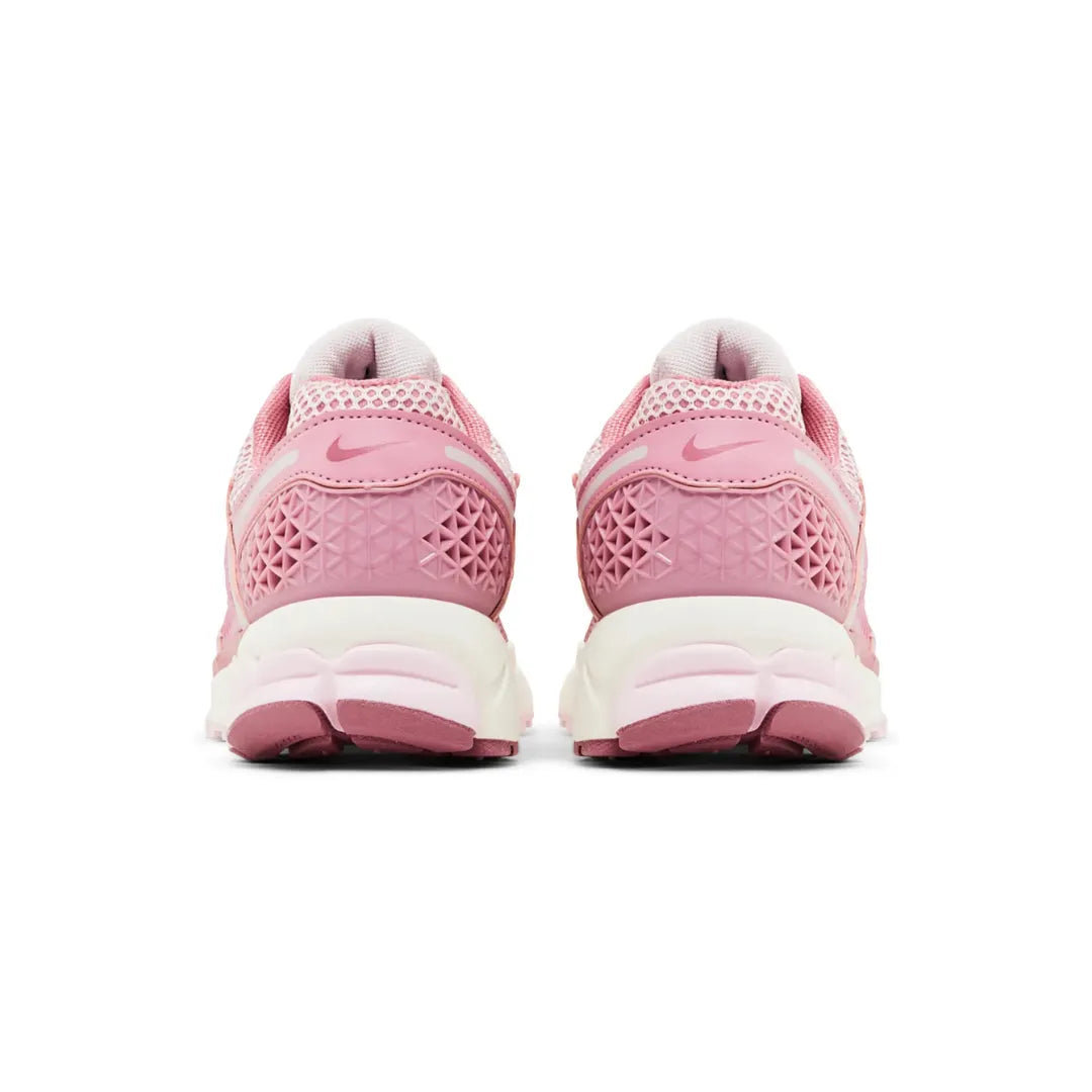 Nike-Zoom-Vomero-5-Elemental-Pink-FJ2028-600-Brick-Sneakers