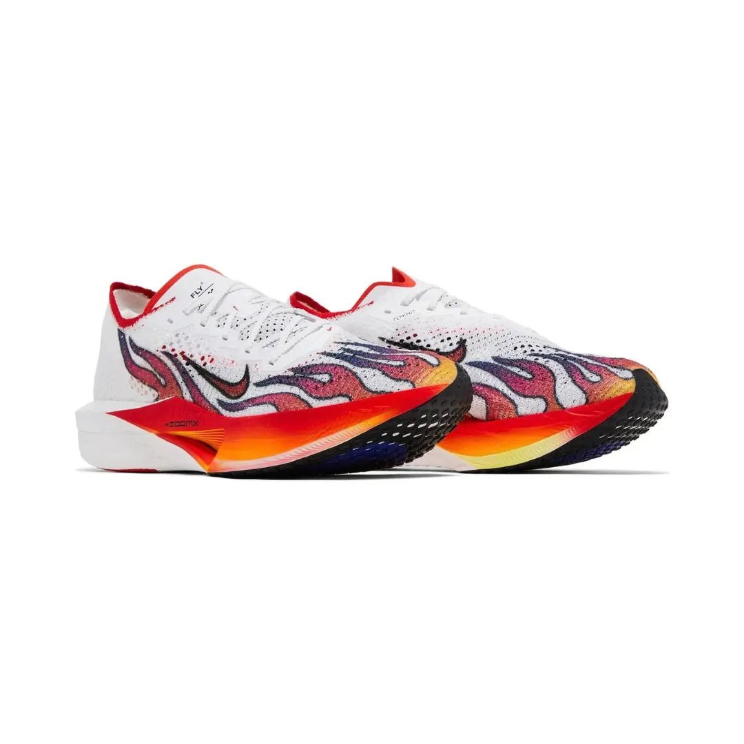 Nike-ZoomX-Vaporfly-Next_-3-FK-Ekiden-Pack-HQ3504-100-Brick-Sneakers