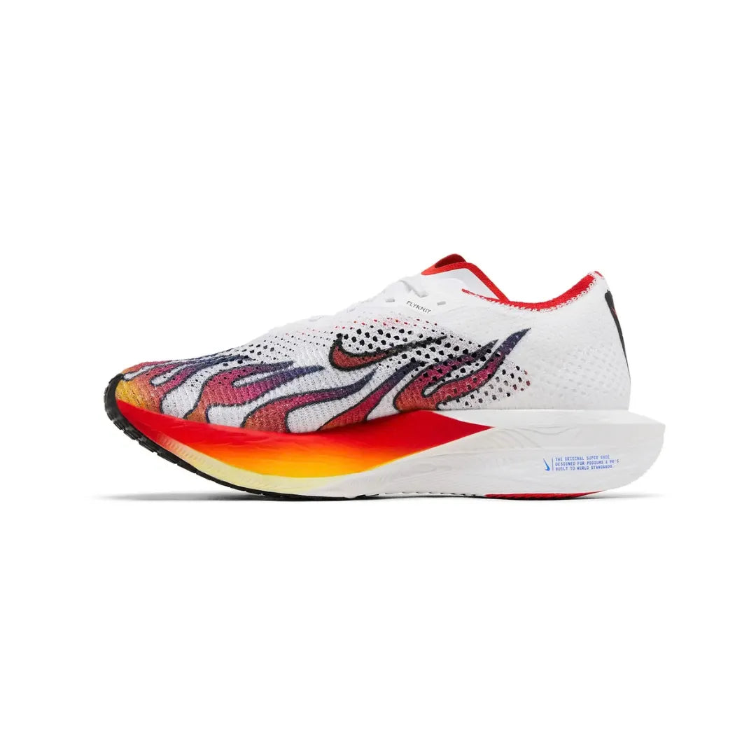 Nike-ZoomX-Vaporfly-Next_-3-FK-Ekiden-Pack-HQ3504-100-Brick-Sneakers