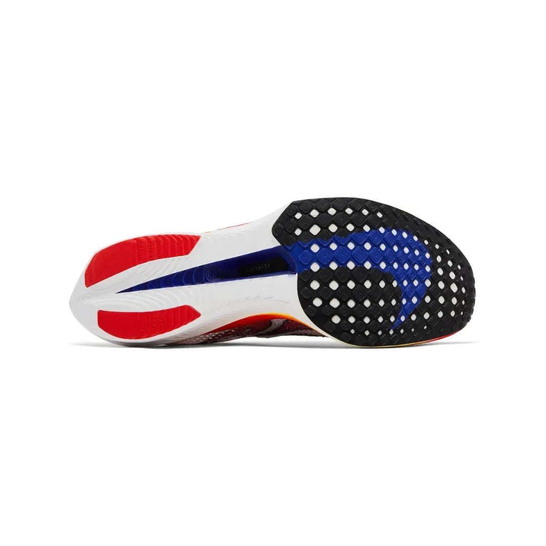 Nike-ZoomX-Vaporfly-Next_-3-FK-Ekiden-Pack-HQ3504-100-Brick-Sneakers