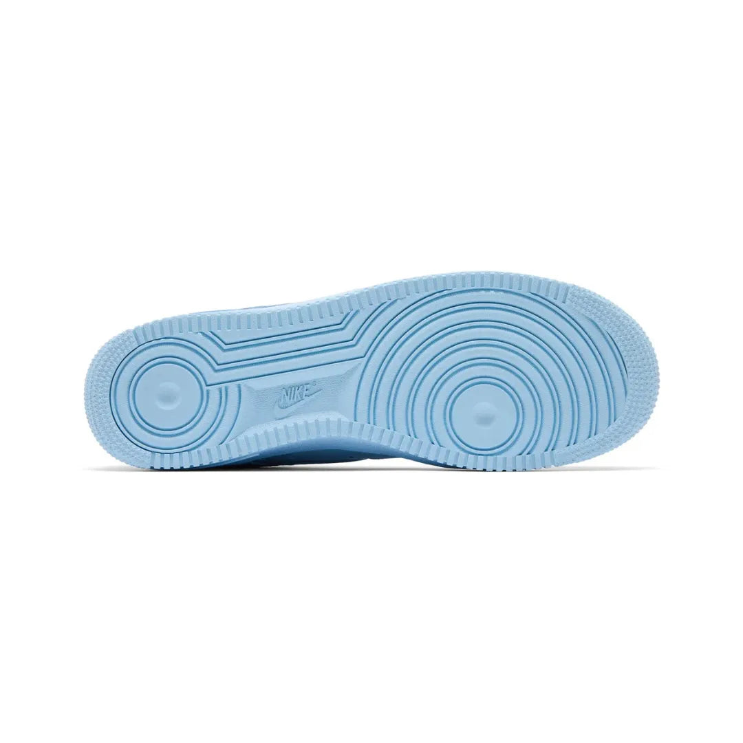 Nike Air Force 1 Low Travis Scott ”Ice Blue”
