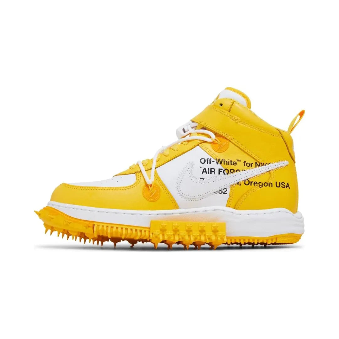 NikeAirForce1MidSPOff-WhiteVarsityMaizeDR0500-101BrickSneakers