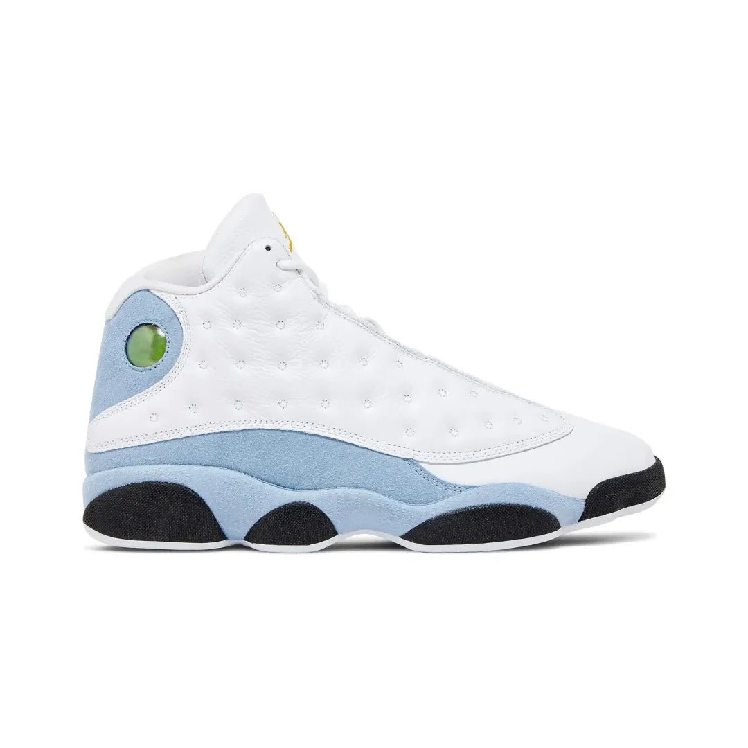 Air Jordan 13 Retro ”Blue Grey”