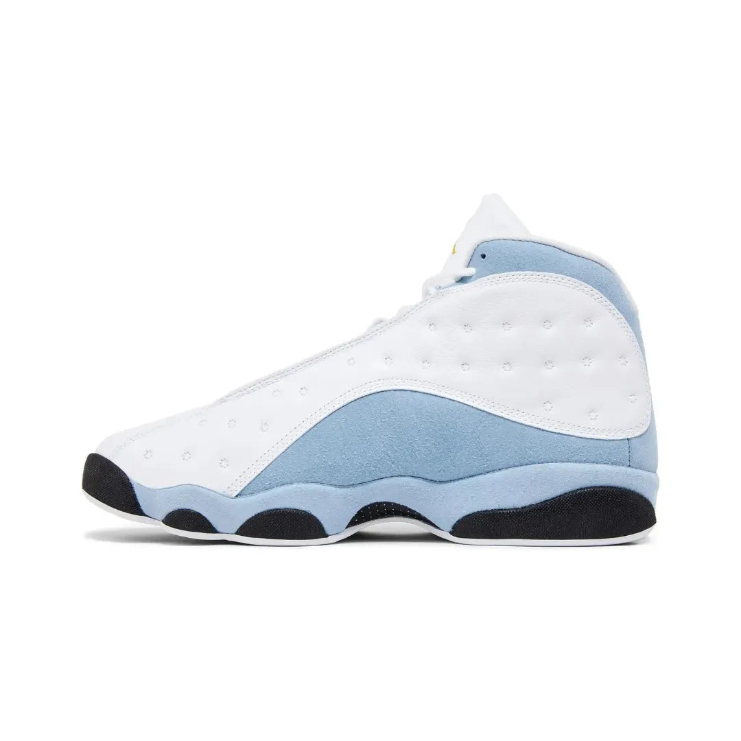 Air Jordan 13 Retro ”Blue Grey”