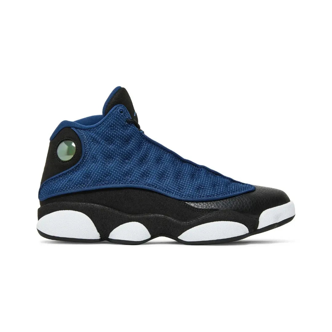 Air Jordan 13 Retro ”Navy”