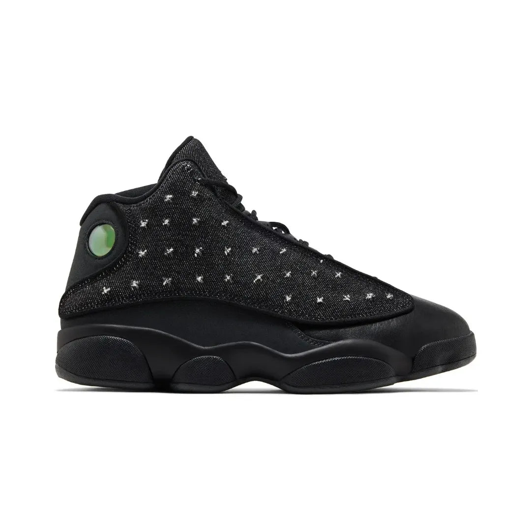 Air Jordan 13 Retro ”Wings”