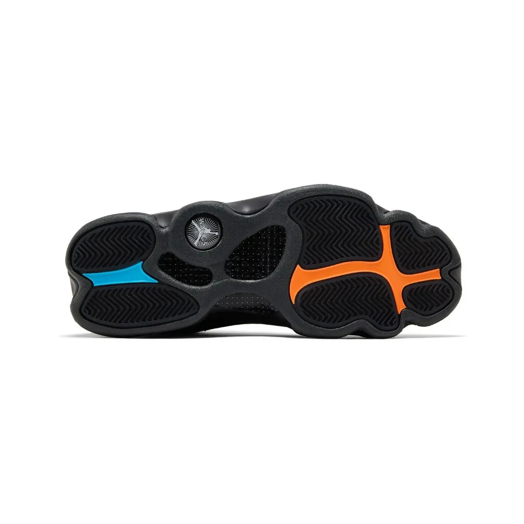 Air Jordan 13 Retro ”Wings”