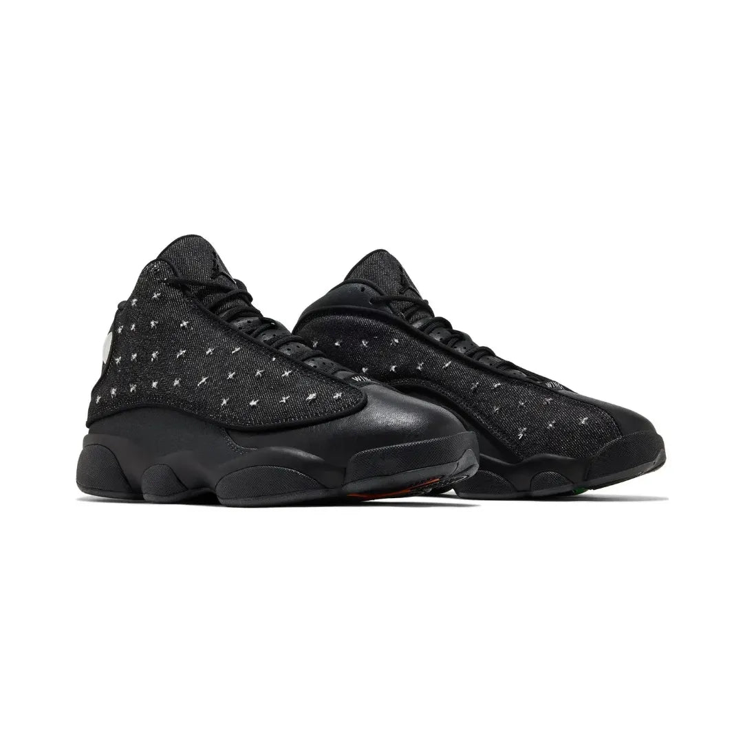 Air Jordan 13 Retro ”Wings”