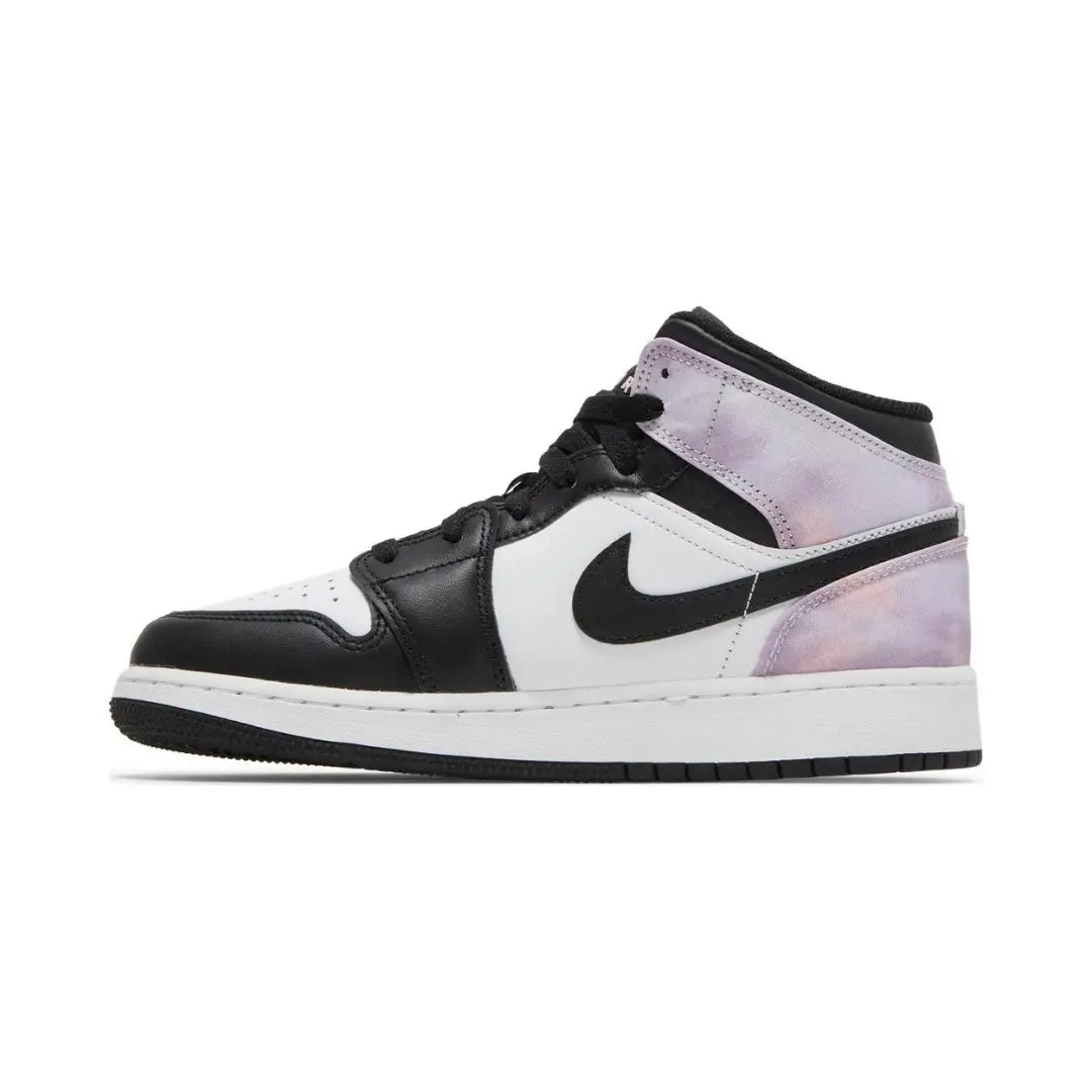 NikeAirJordan1MidSEZenMasterGSDM6216-001-BrickSneakers_4