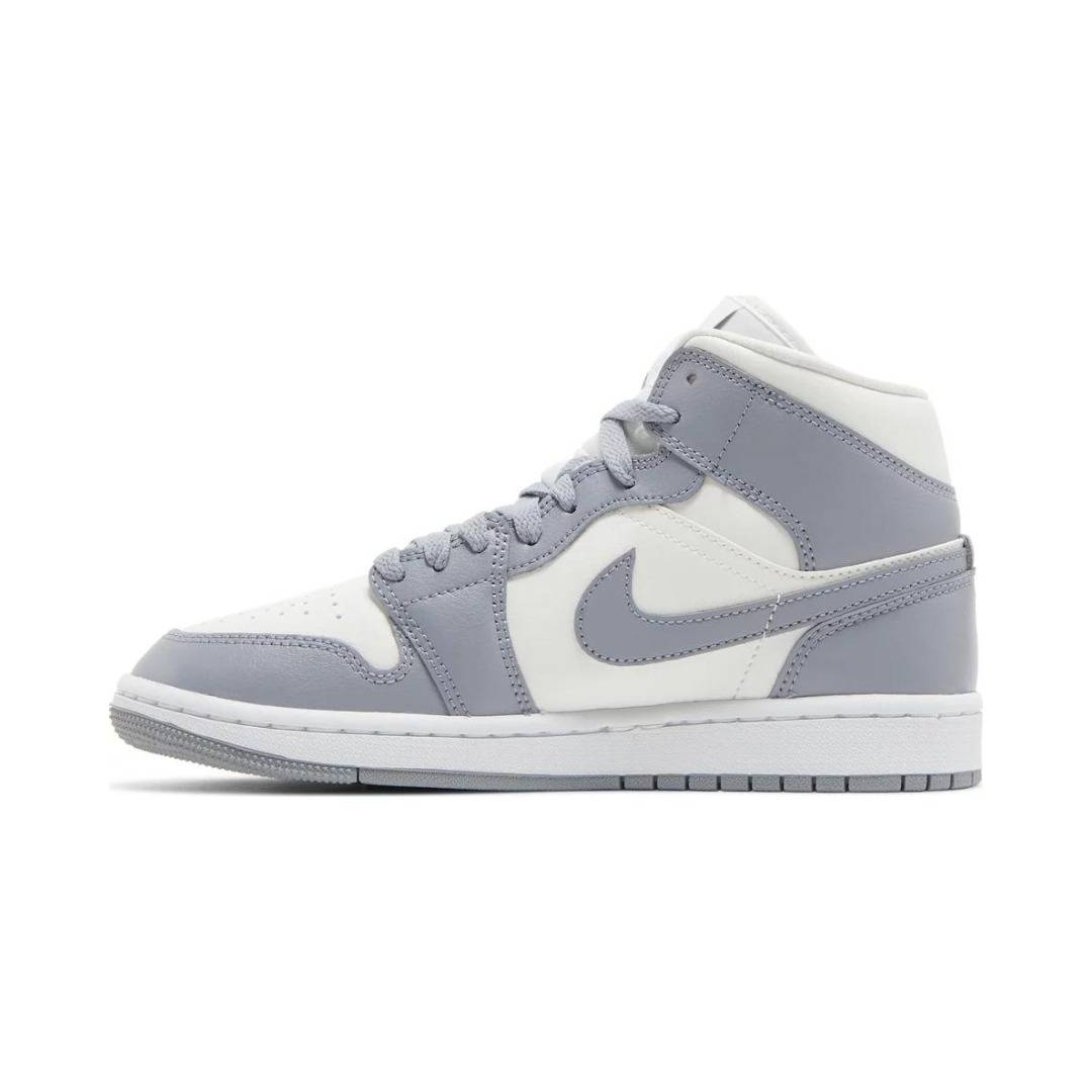 NikeAirJordan1MidStealthBQ6472-115-BrickSneakers_2