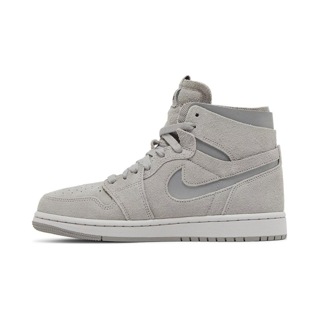 NikeAirJordan1ZoomCMFTMetallicSilverCT0979-003-BrickSneakers_4