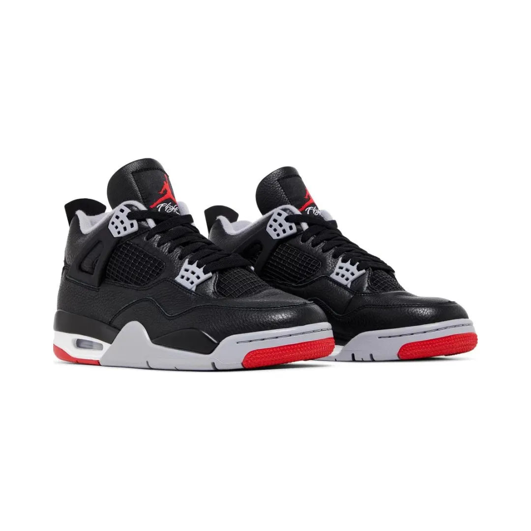 NikeAirJordan4RetroBredReimaginedFV5029-006BrickSneakers_2