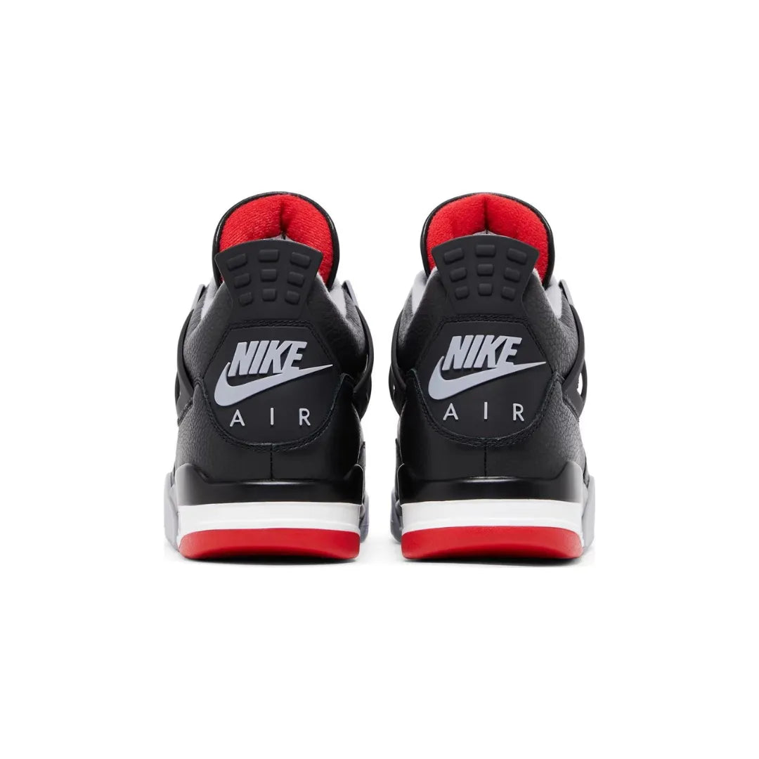 NikeAirJordan4RetroBredReimaginedFV5029-006BrickSneakers_3