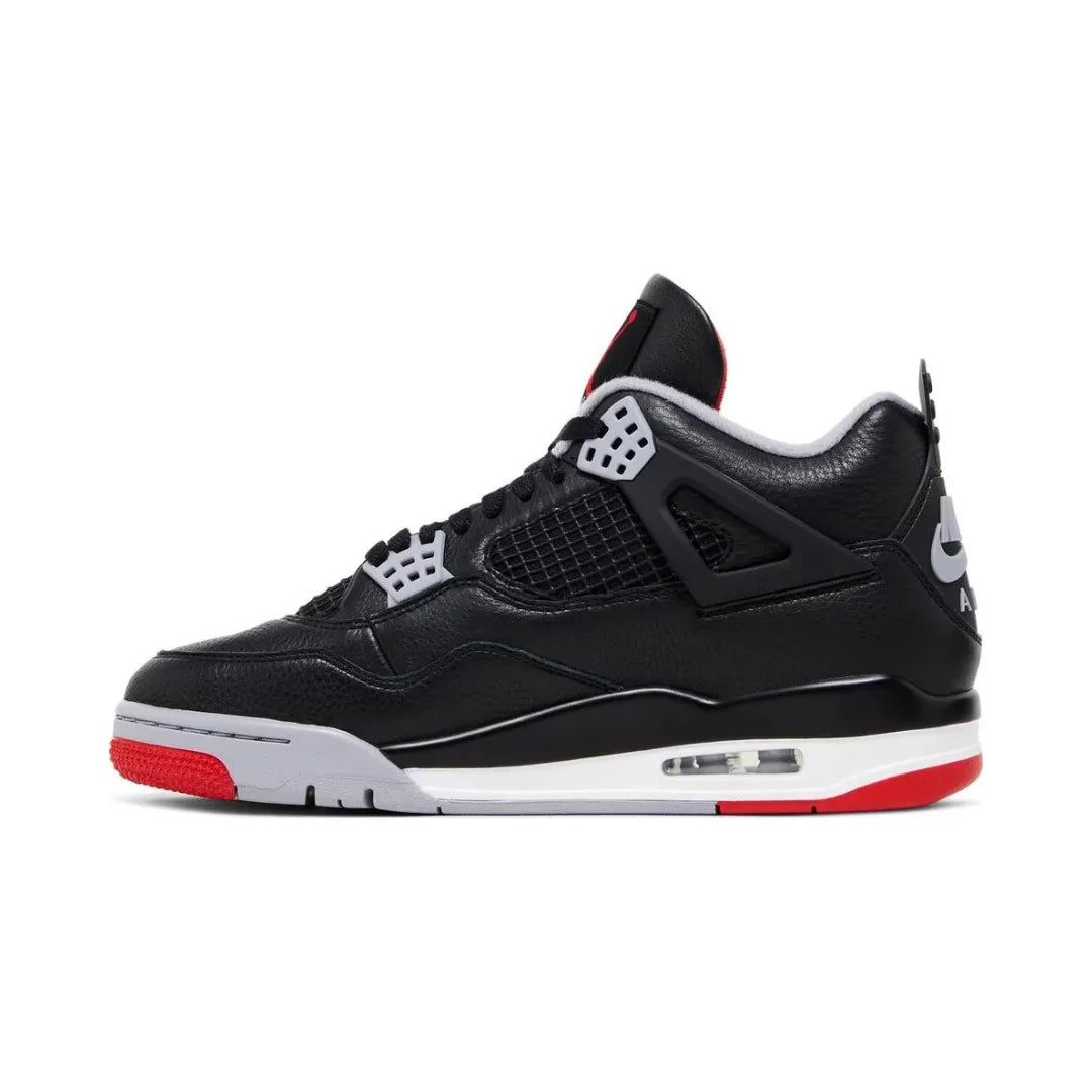 NikeAirJordan4RetroBredReimaginedFV5029-006BrickSneakers_4