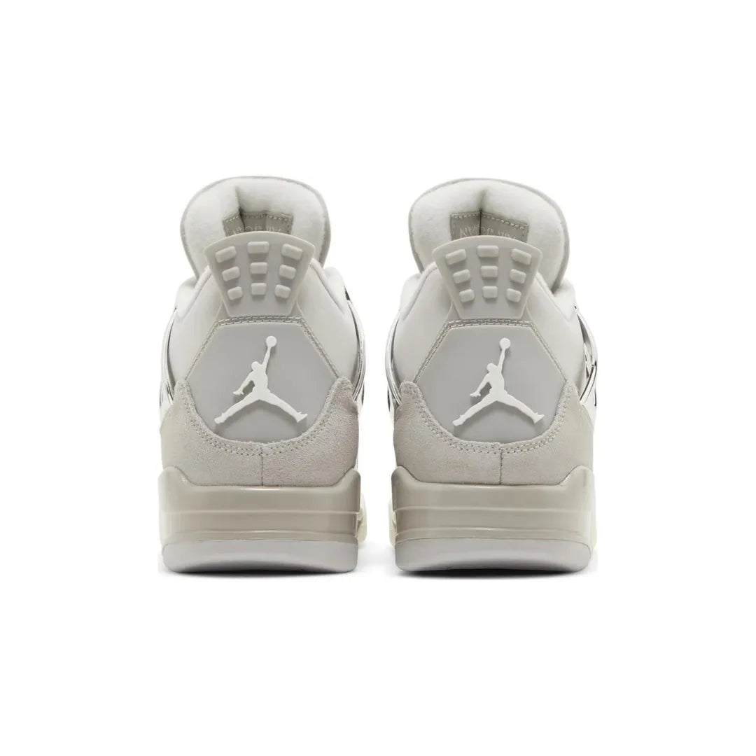 NikeAirJordan4RetroFrozenMomentsAQ9129-001BrickSneakers_5