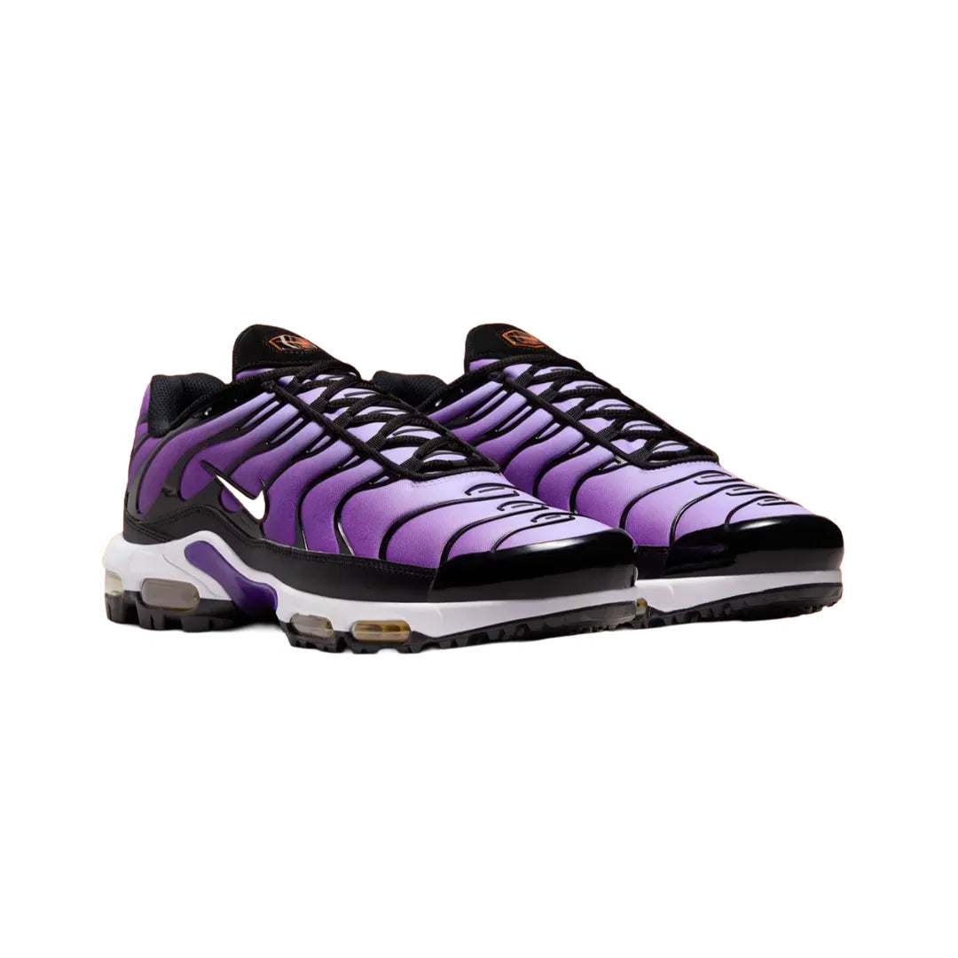 Nike Air Max Plus Golf ”Voltage Purple”