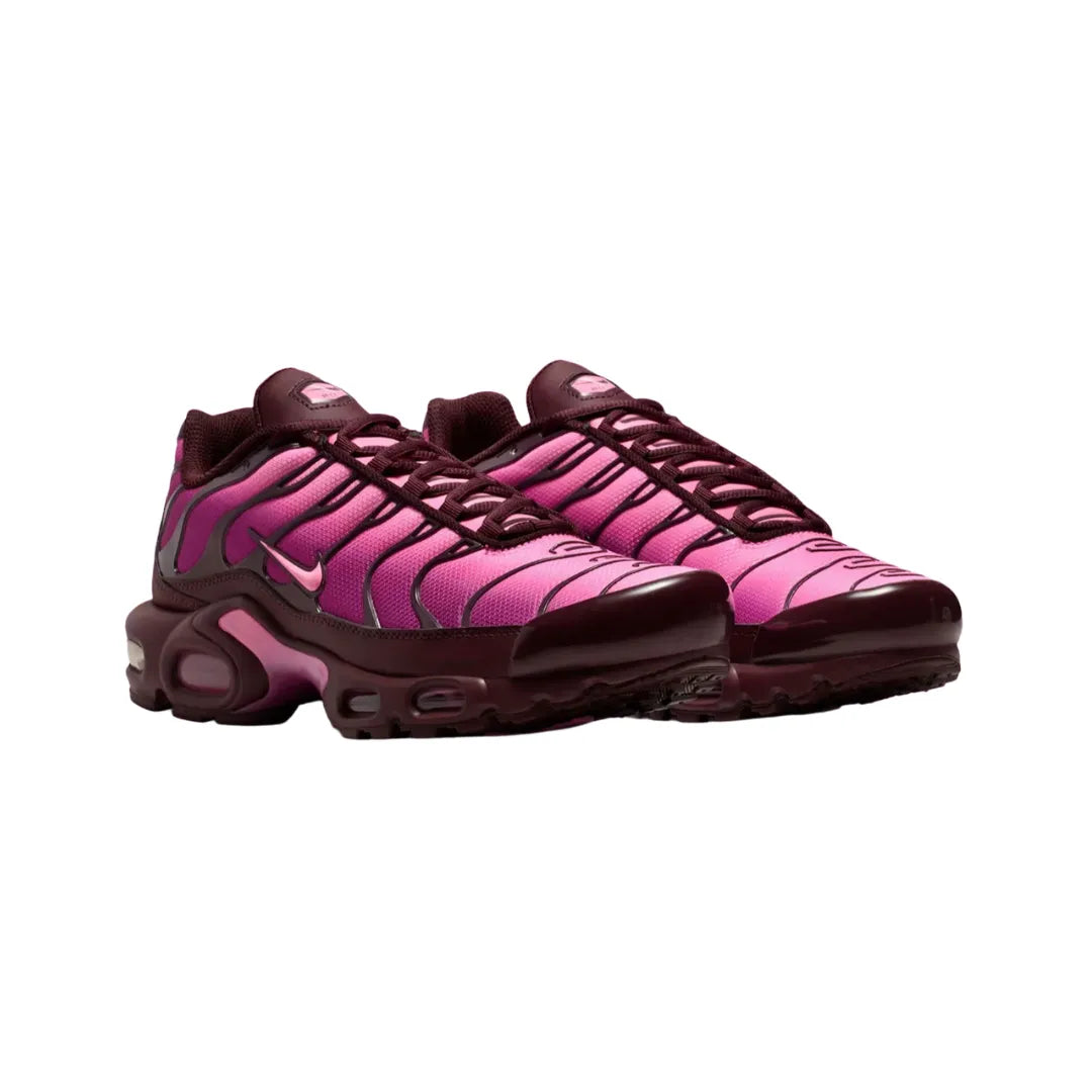 Nike Air Max Plus ”Cactus Flower”