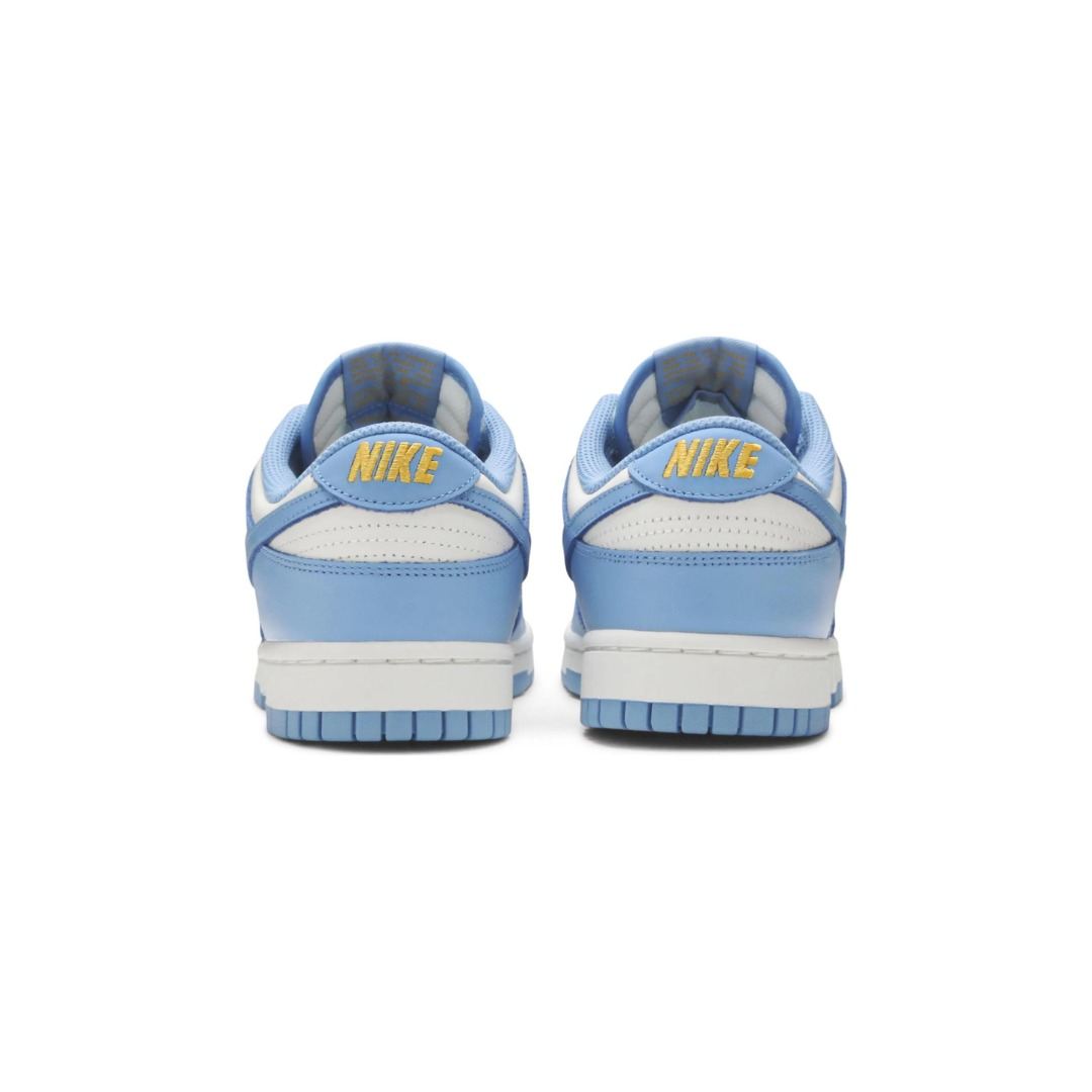 Nike-Dunk-Low-Coast-DD1503-100-BRICK-SNEAKERS_13