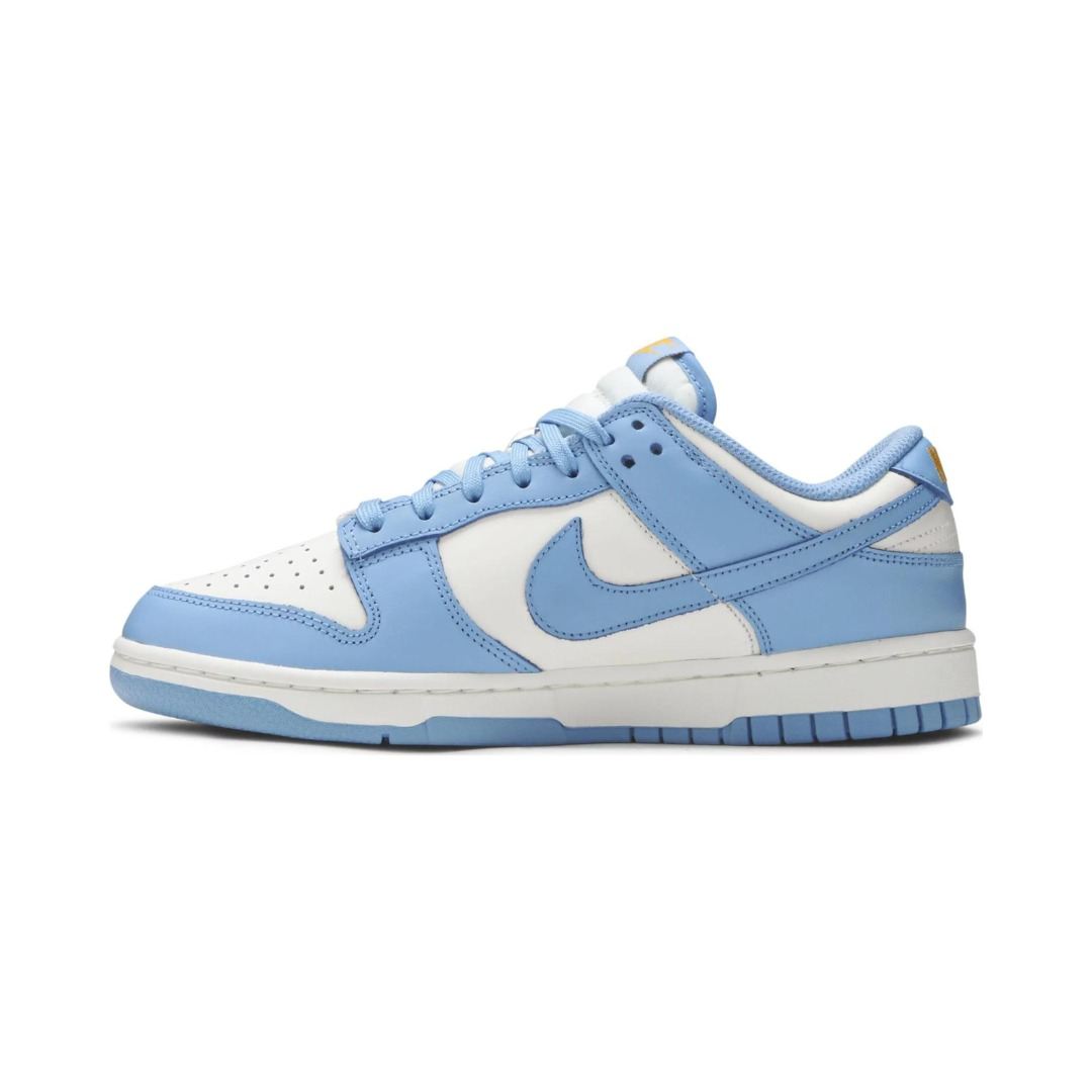 Nike-Dunk-Low-Coast-DD1503-100-BRICK-SNEAKERS_14